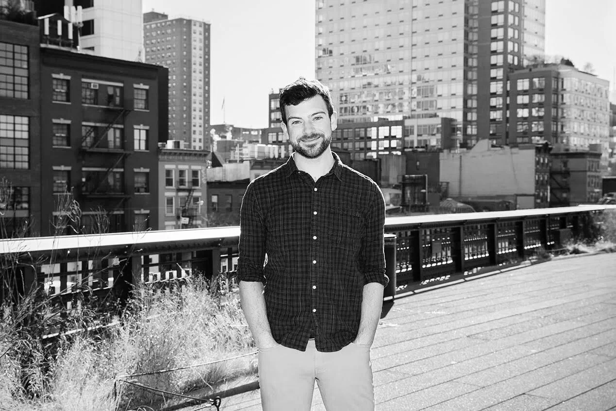 C Mike Lindsey 2.jpg