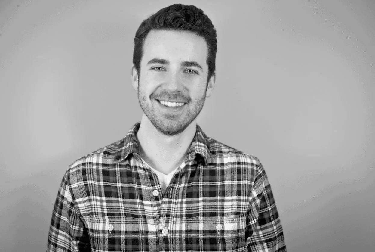 Calvin Stowell 2.jpg