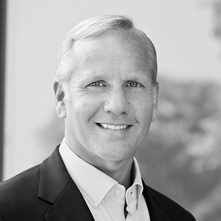 Christopher Gebhardt.jpg