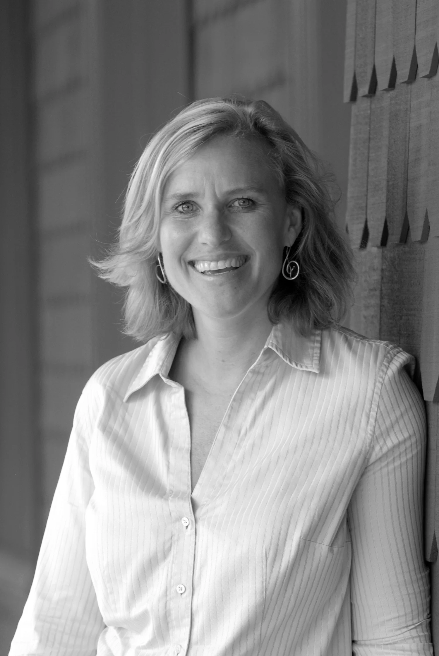 Jenny Rickard 2 (1).jpg