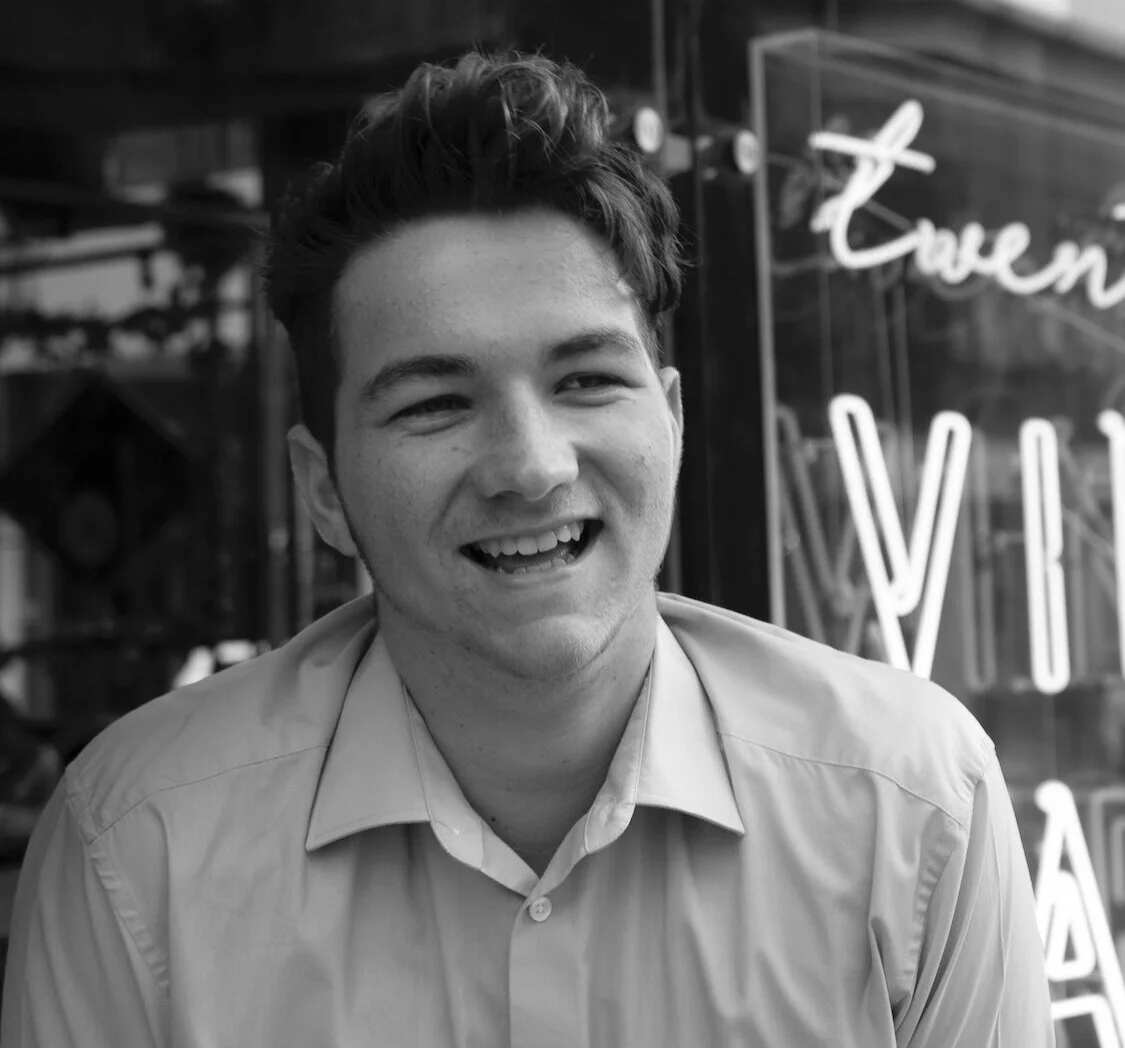 Image result for Christopher Kleynhans