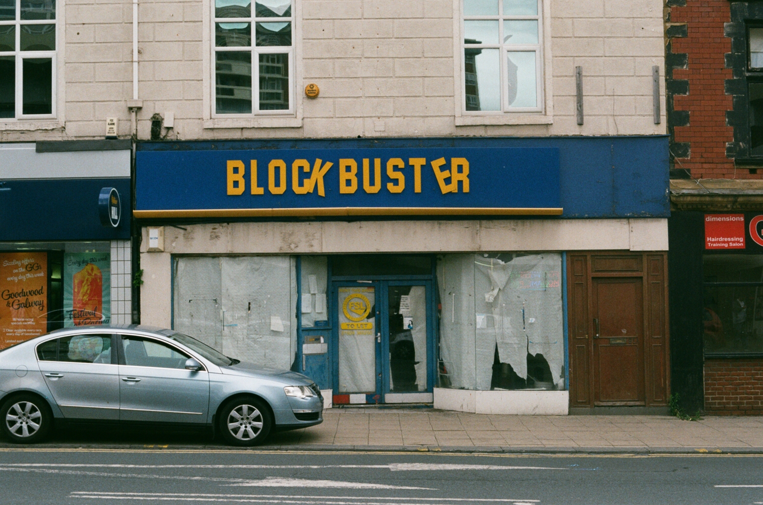 45020018.JPG