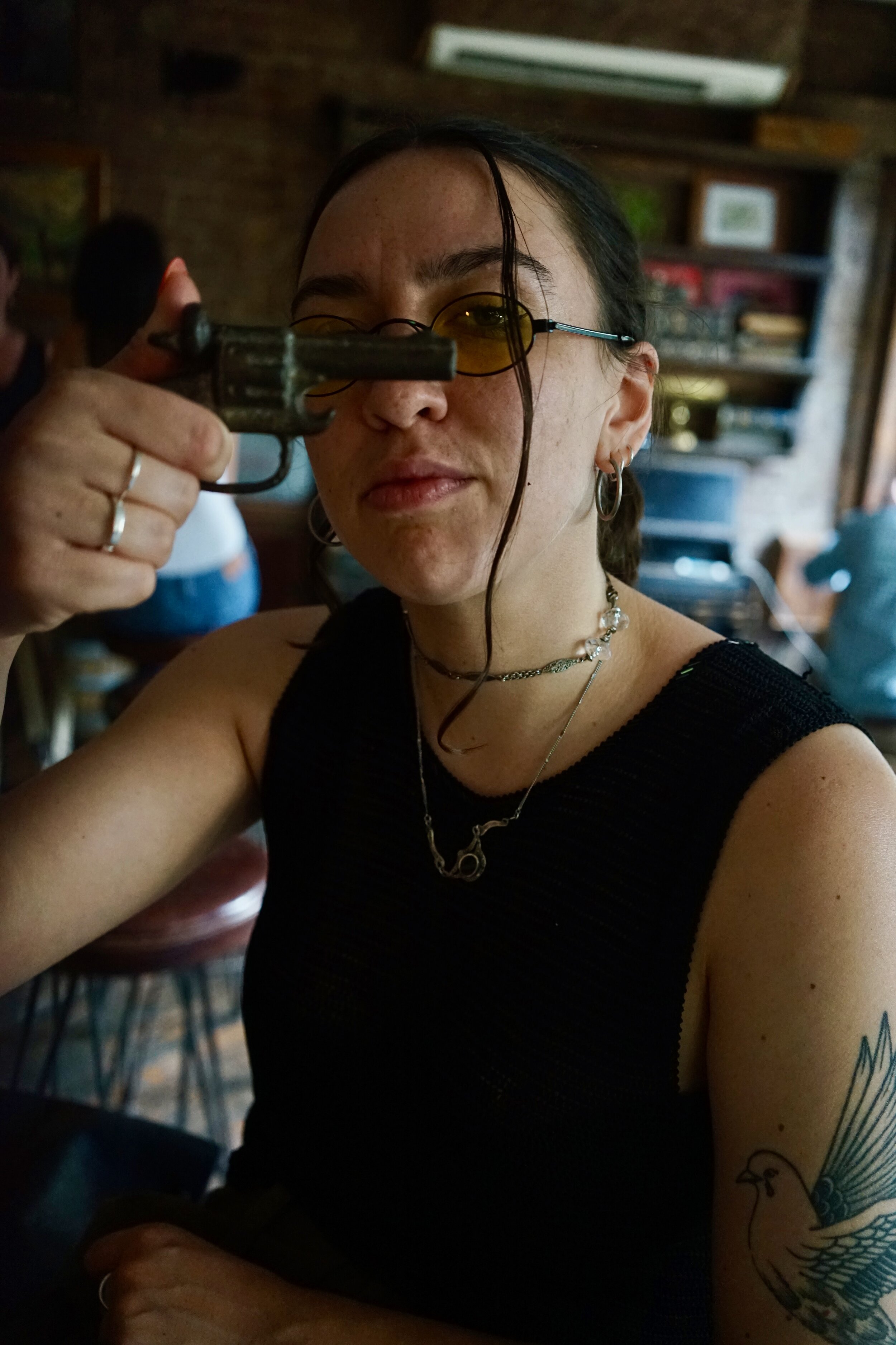 DSC05336.jpeg