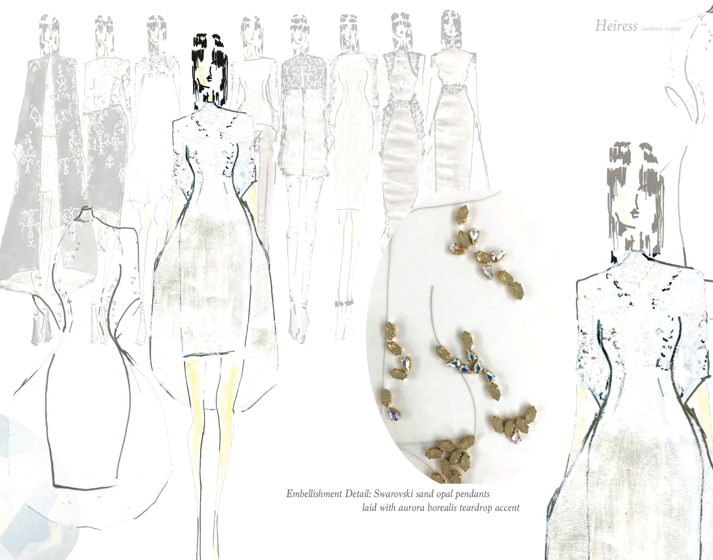 HEIRESS AW 12.jpeg