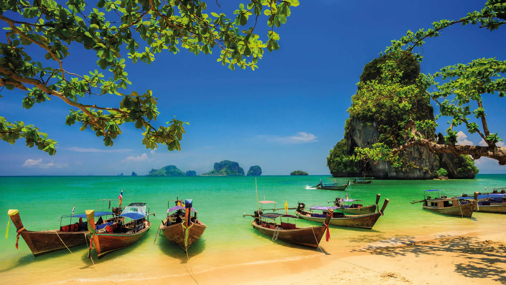 Siqura_Project_Reference_KohSamui_2.jpg.jpg
