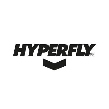 hyperfly_350x350.jpg