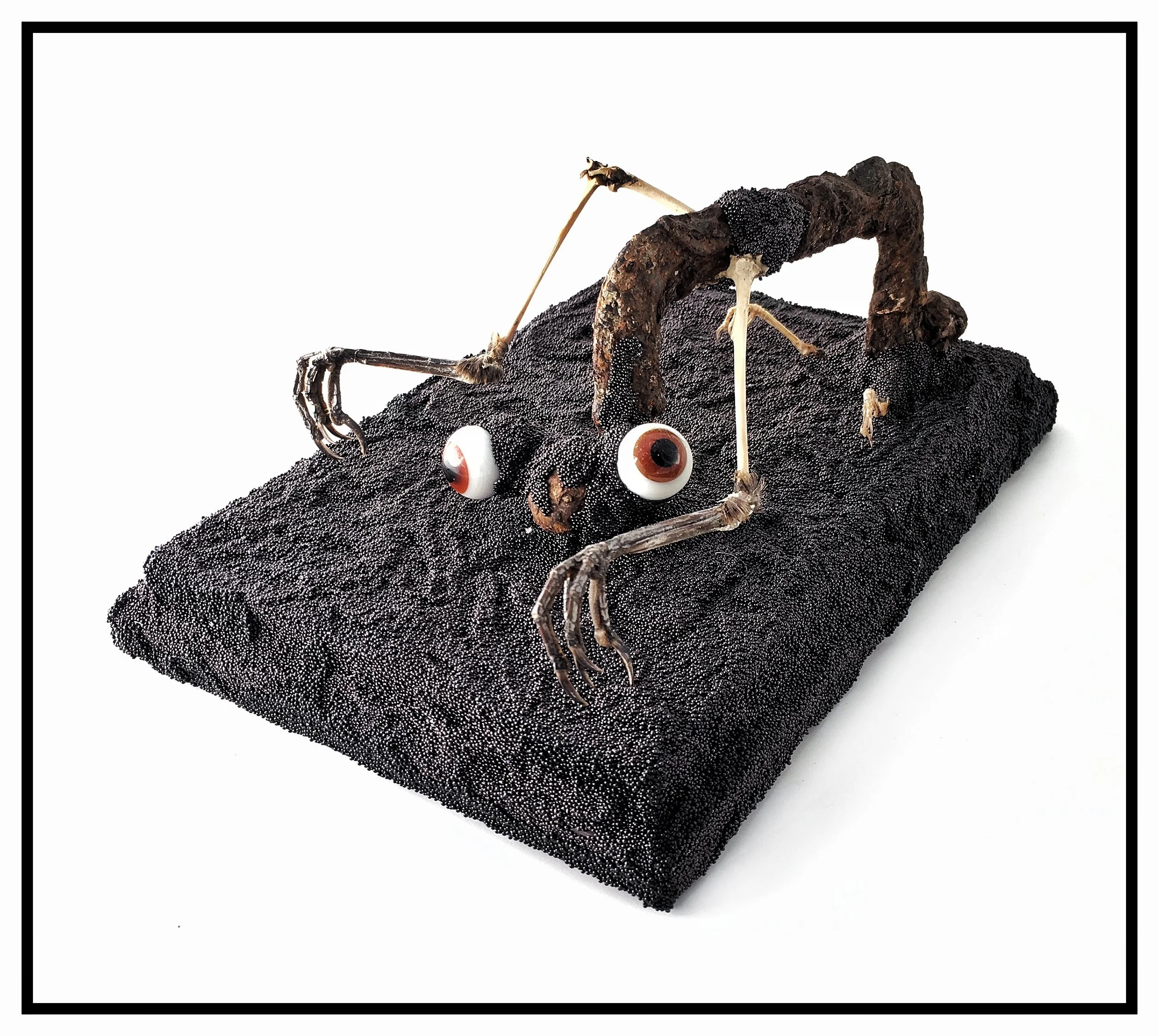 Transformation Crawler