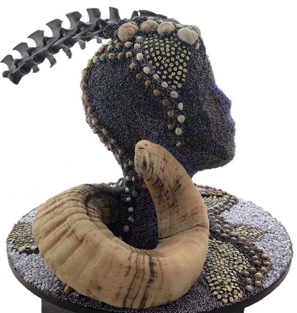 Sometimes A Great Notion