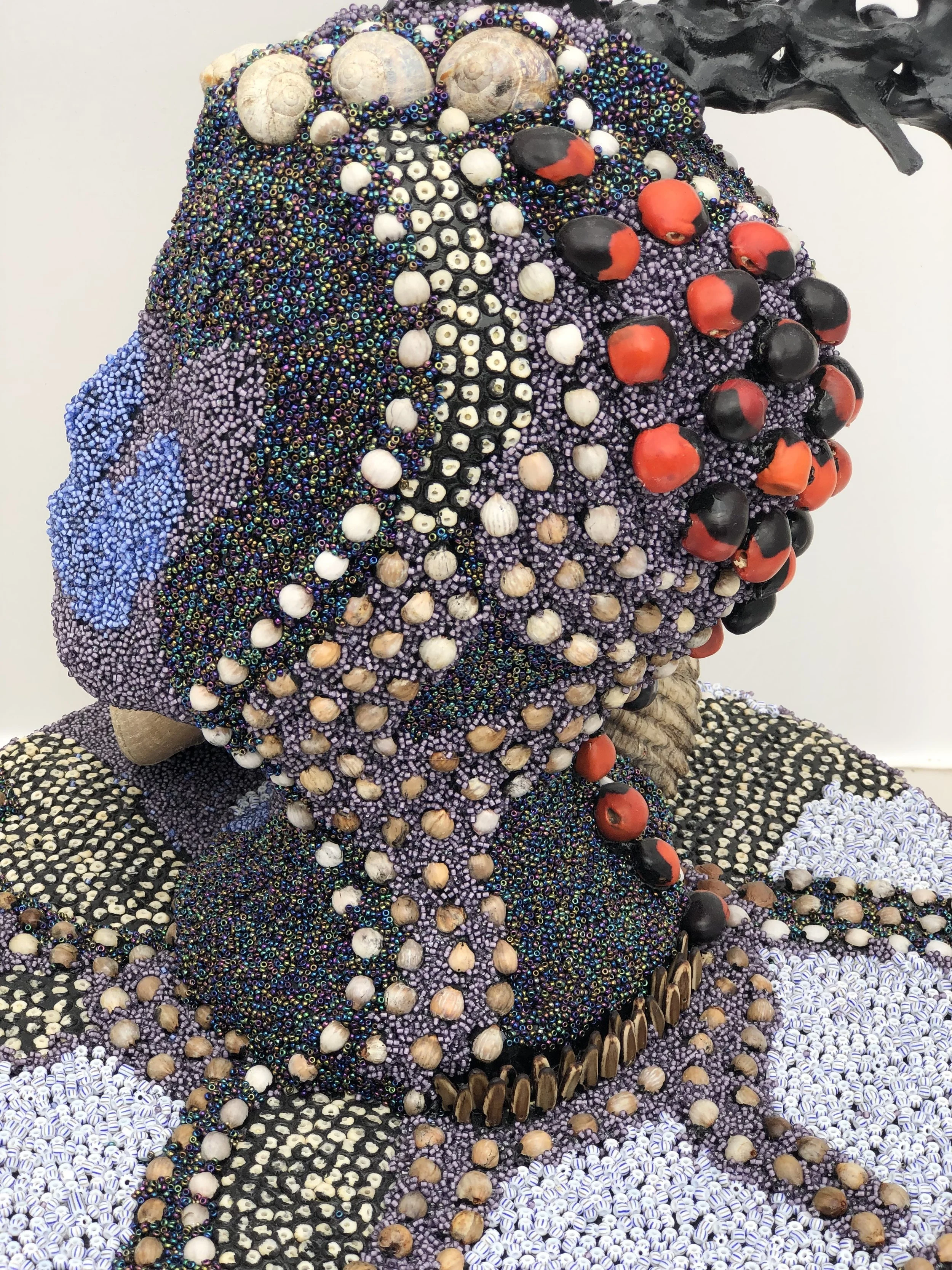 267AD831-850B-4953-B579-B382F9C1B8C4.jpeg