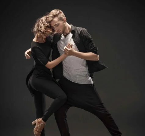 TDS KIZOMBA