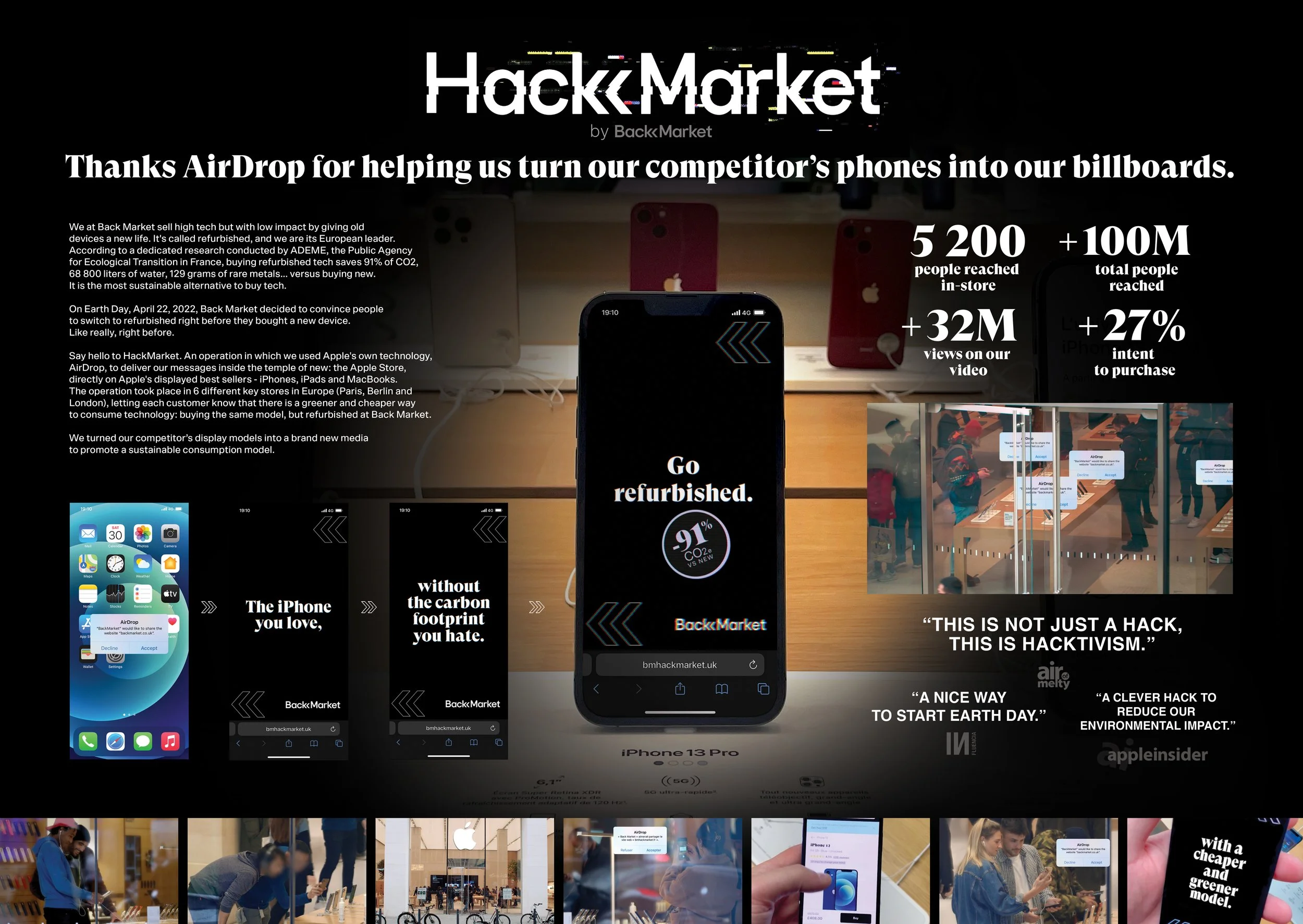 BACKMARKET_HACKMARKET_BOARD_OOH.jpg