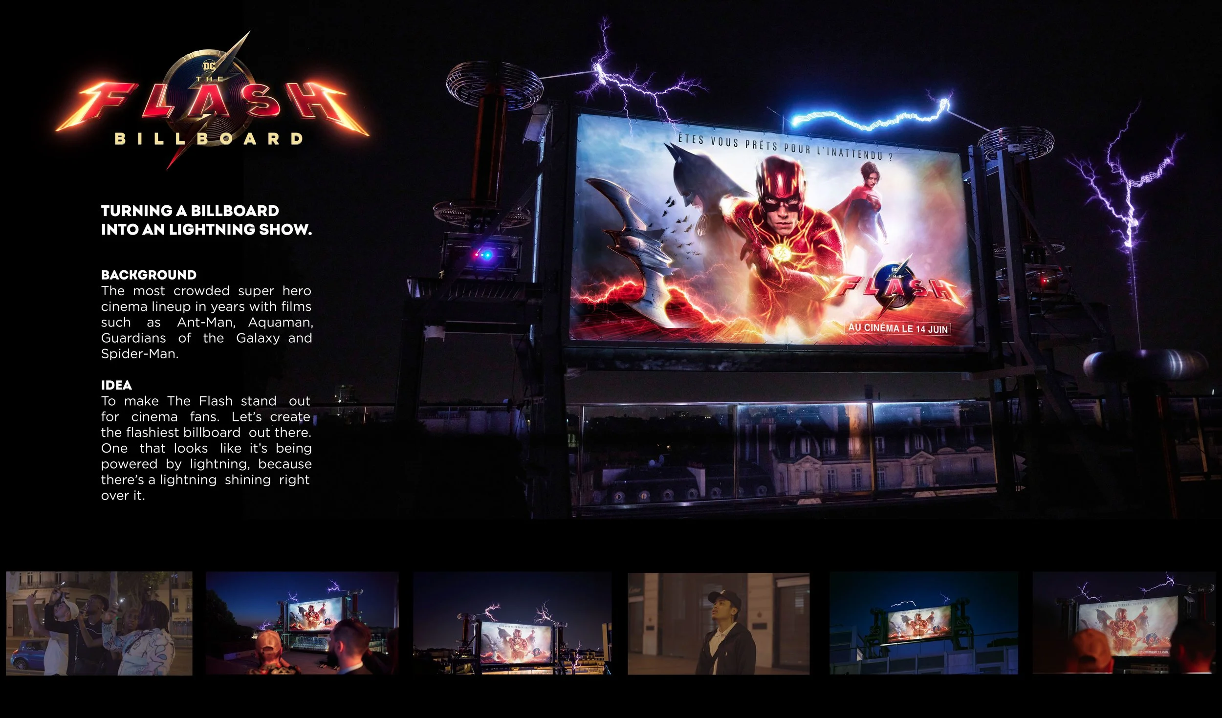 Theflashboard5.jpg