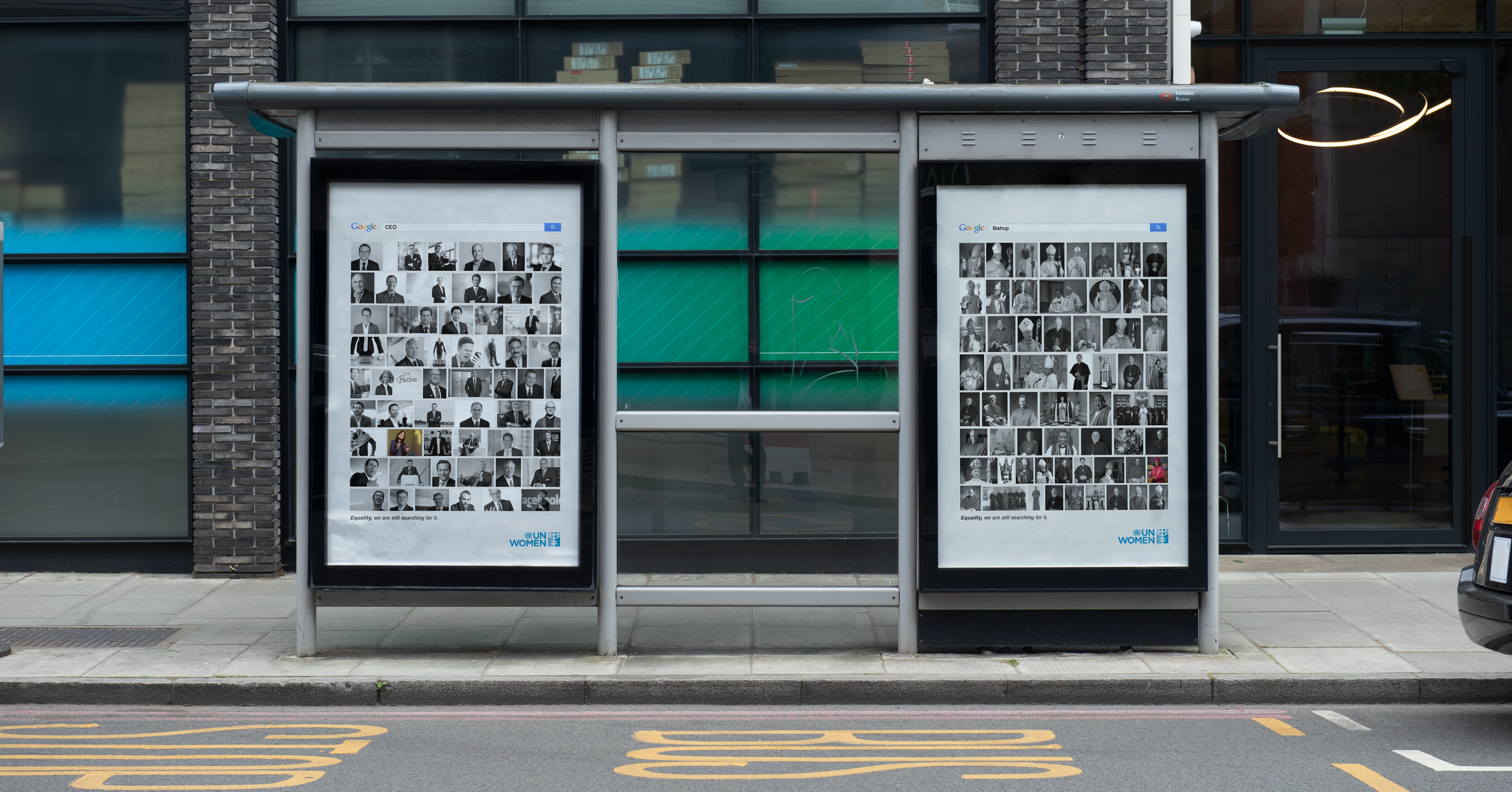 UNwomenprintlondon1.png