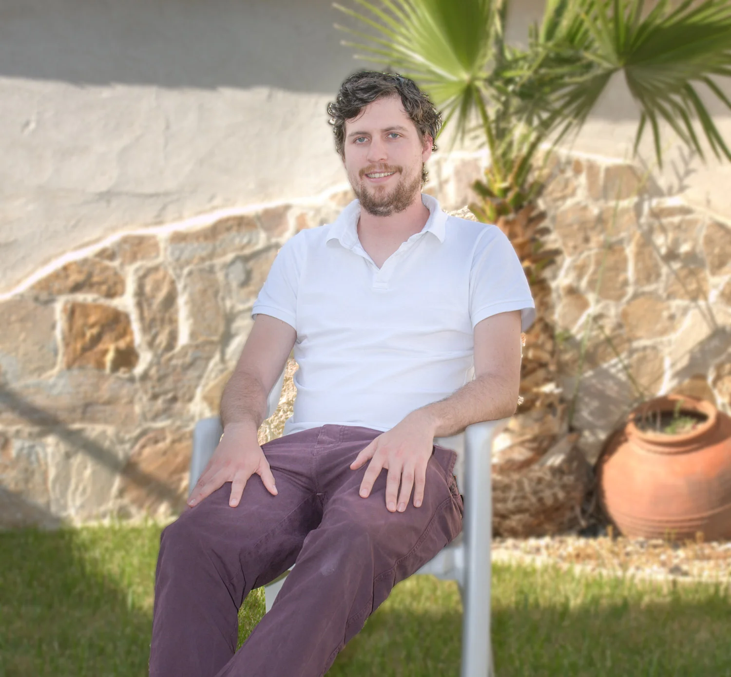 Dani psicólogo boadilla del monte.jpg