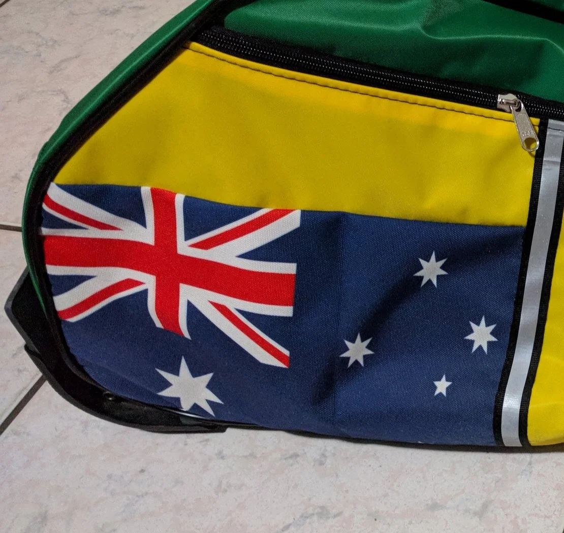 NationalFlag2.jpg
