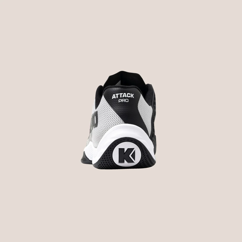 519KAP_6.jpg