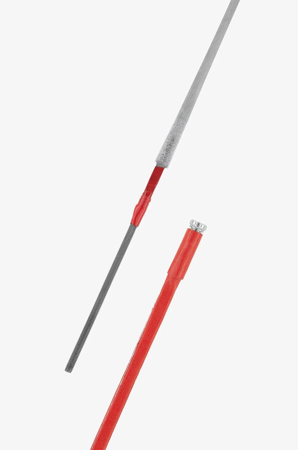 Foil Blades — allstar Australia