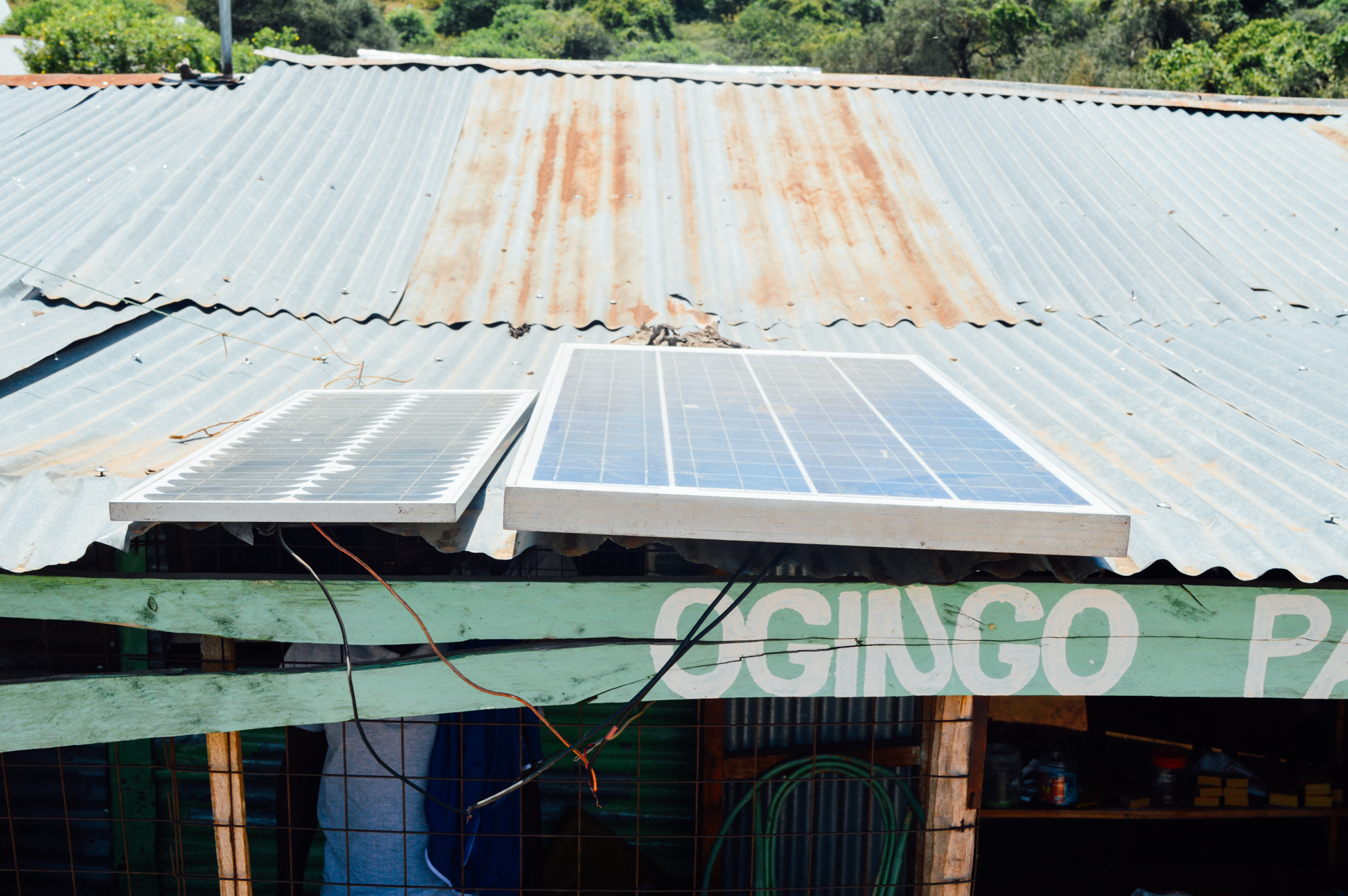 Business with solar panels.jpg