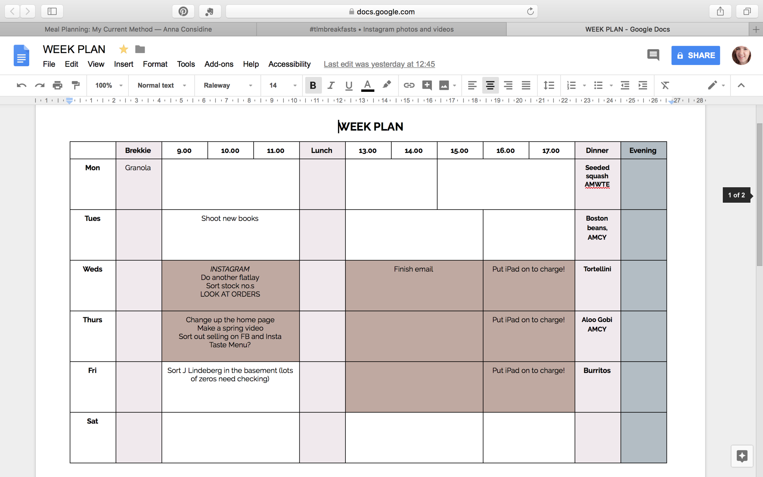 Screen Shot 2018-03-26 at 19.23.03.png