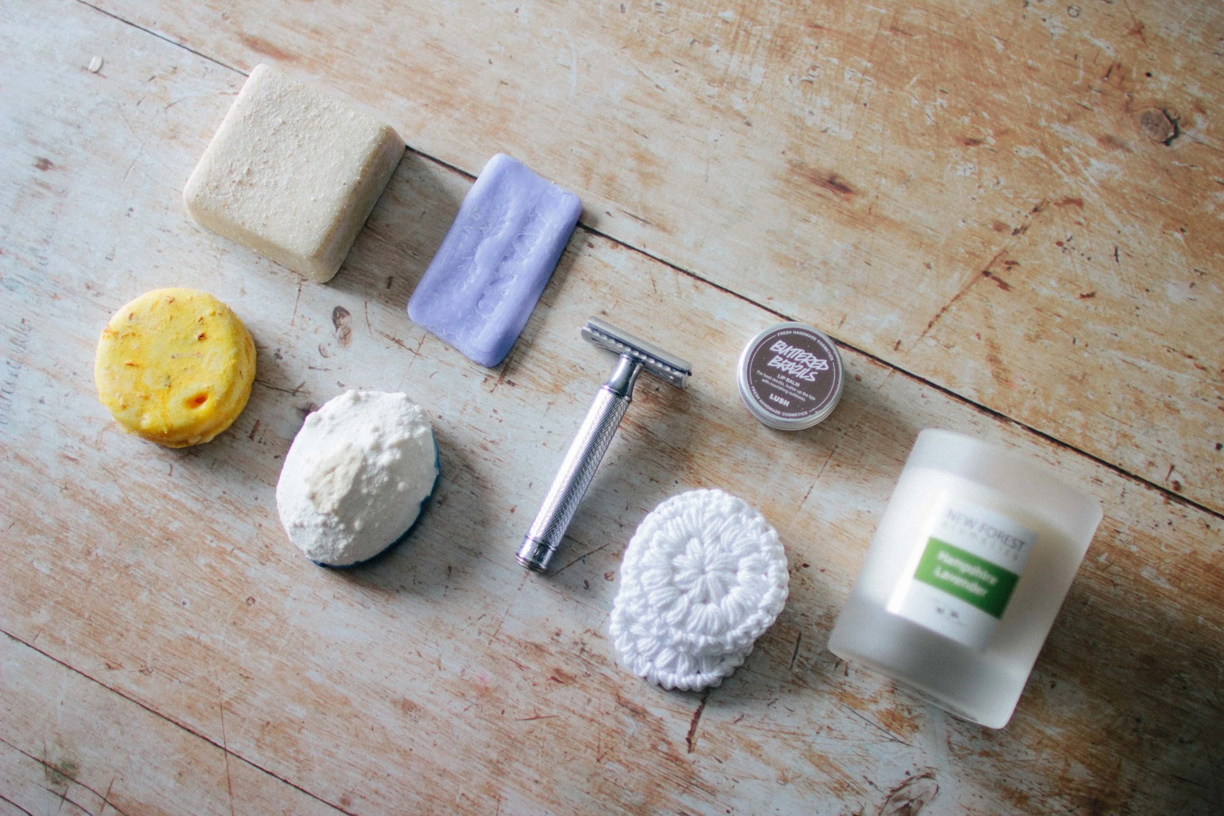 Zero Waste Kit.jpg