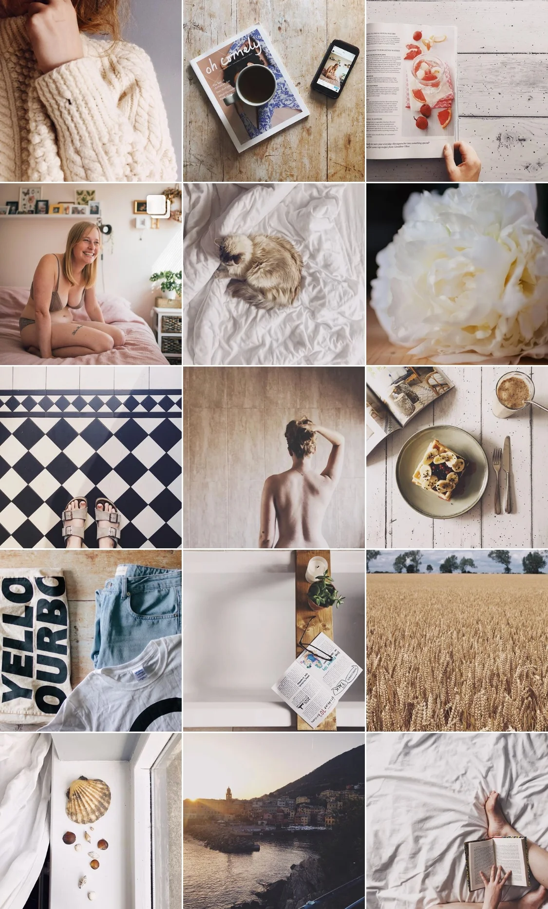 Instagram Planning Guide.jpeg