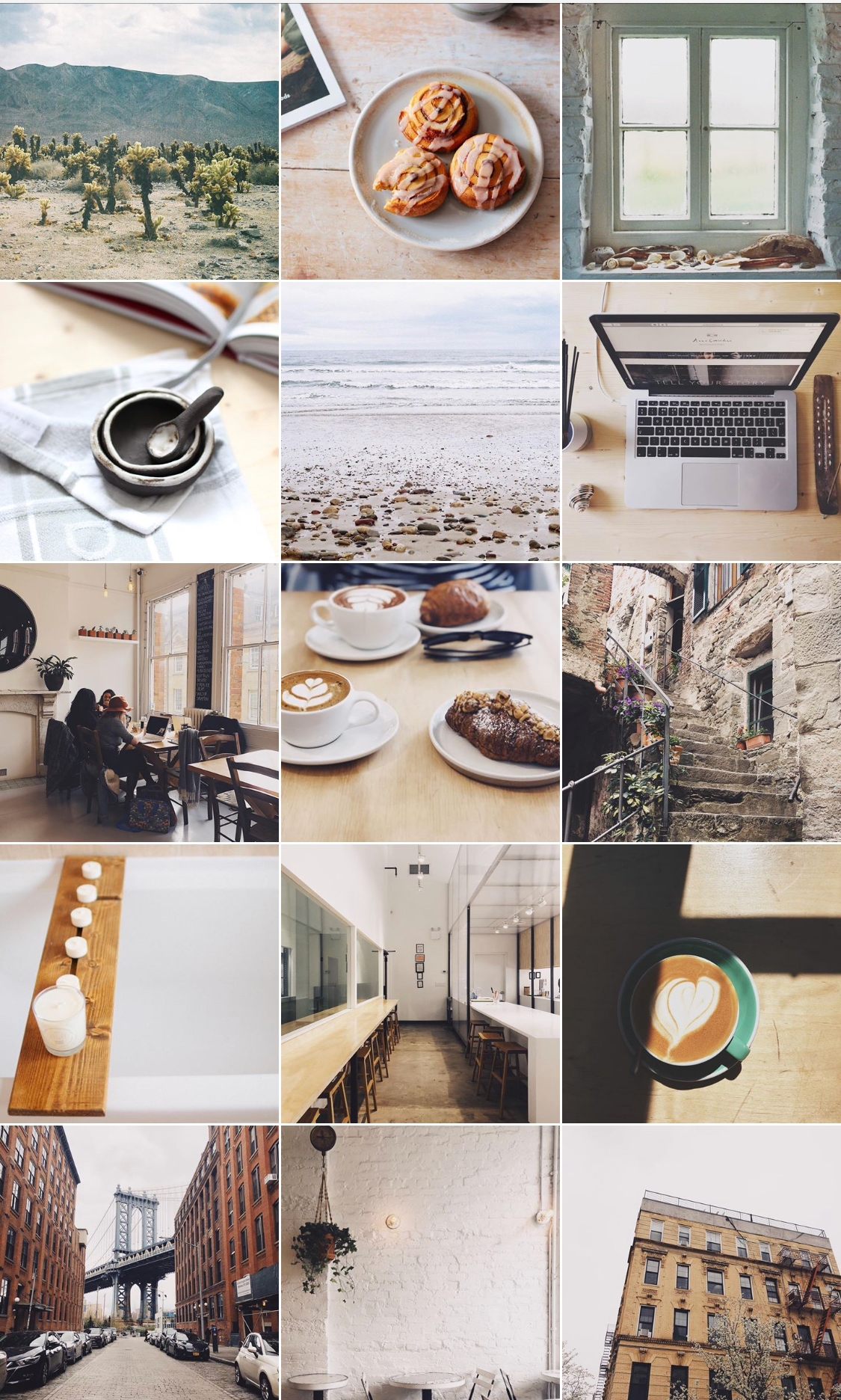 Guide how to plan your Instagram colour cycle.jpeg