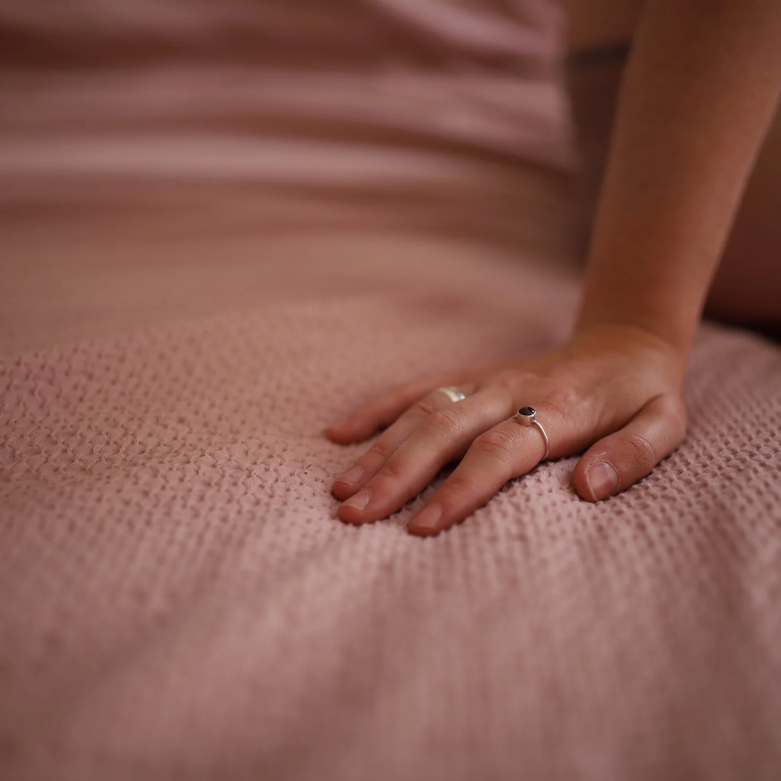 Body Confidence Portraits.jpg
