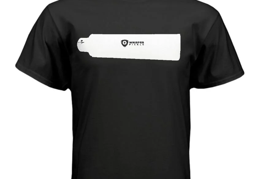 Whisper 2 Shirt Front.JPG