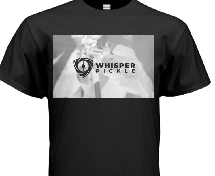 Whisper 1 Shirt Front.JPG