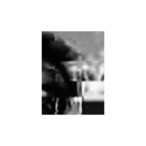 DISRUPTION2  thumb grey 3x4 .jpg