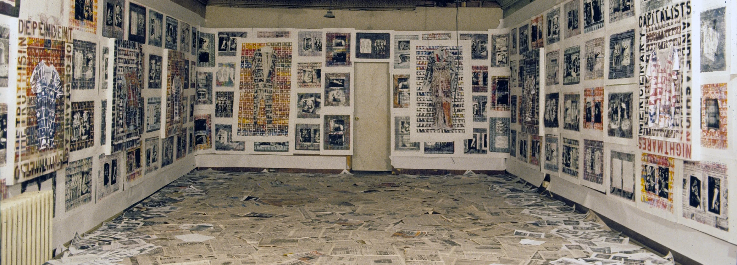 ACCESS modified COLOR FOR WEB.jpg