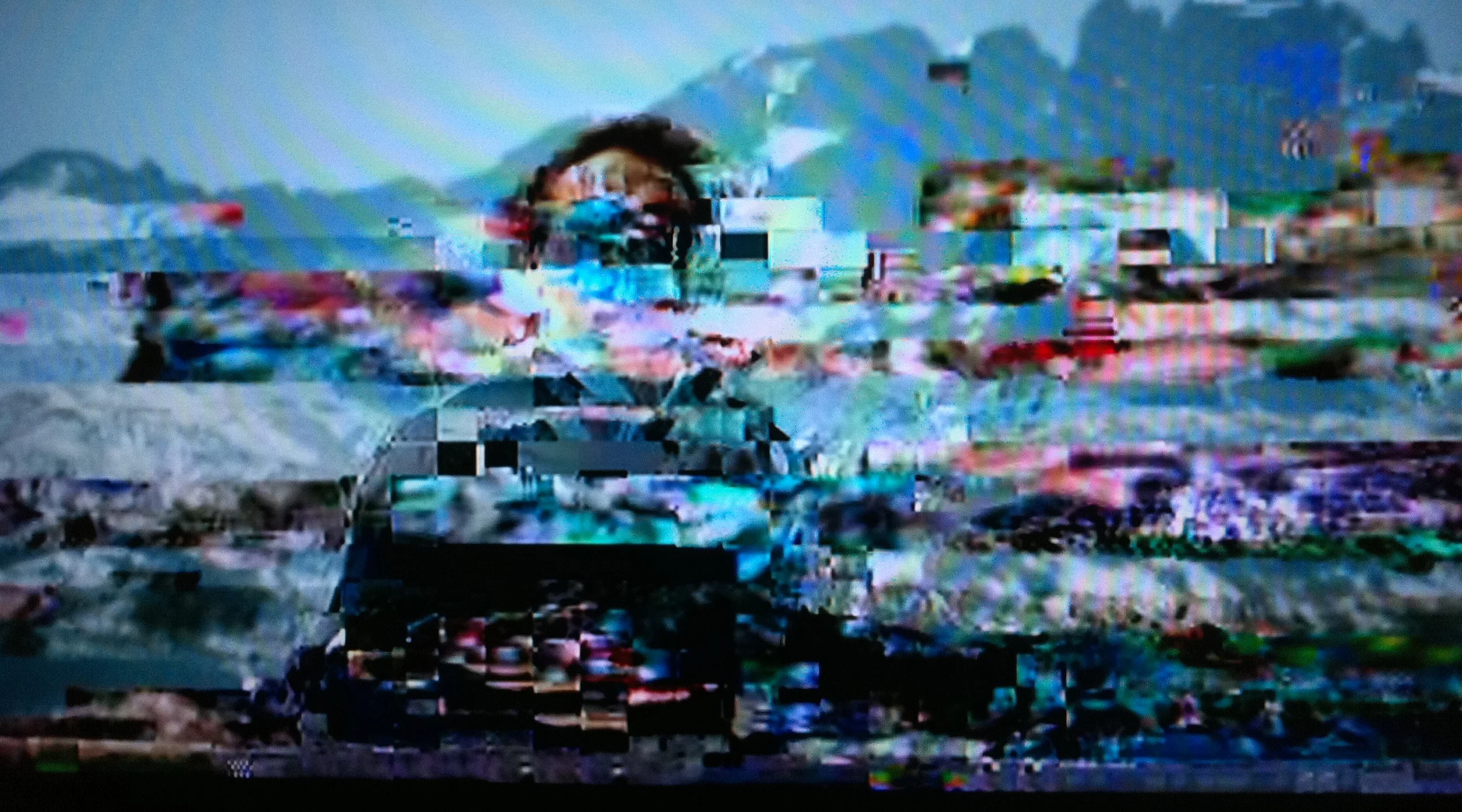 DISRUPTION2_20X36 WEB .jpg