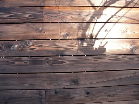 Custom fence (dry)