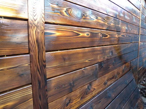 custom fence (wet)