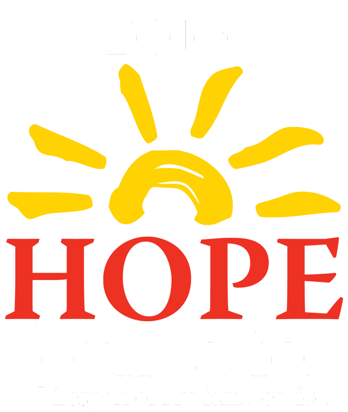 Featured Mission Project: HOPE FOR ALL