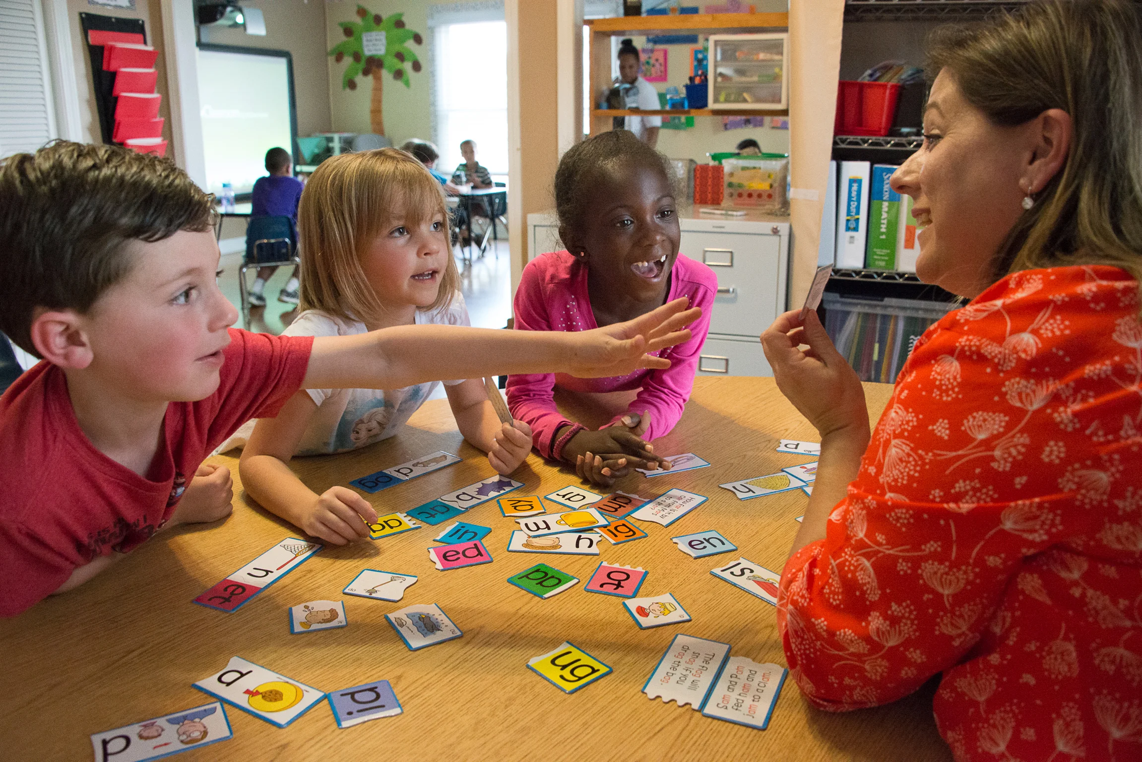 Hope Academy - K5-1st - Christine.jpg