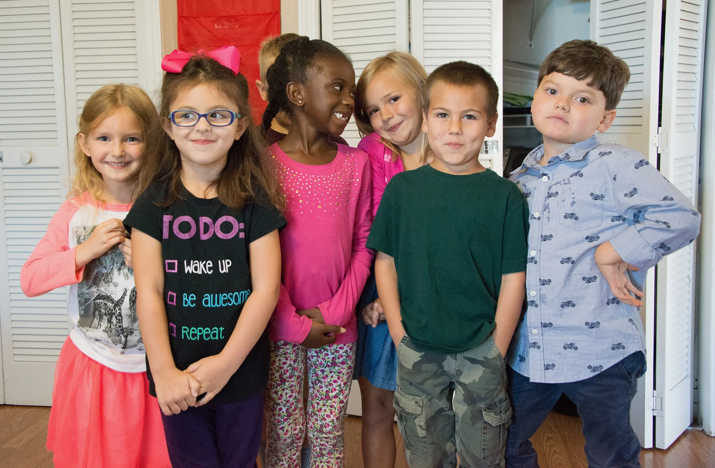 Hope Academy - K5-1st - group shot.jpg