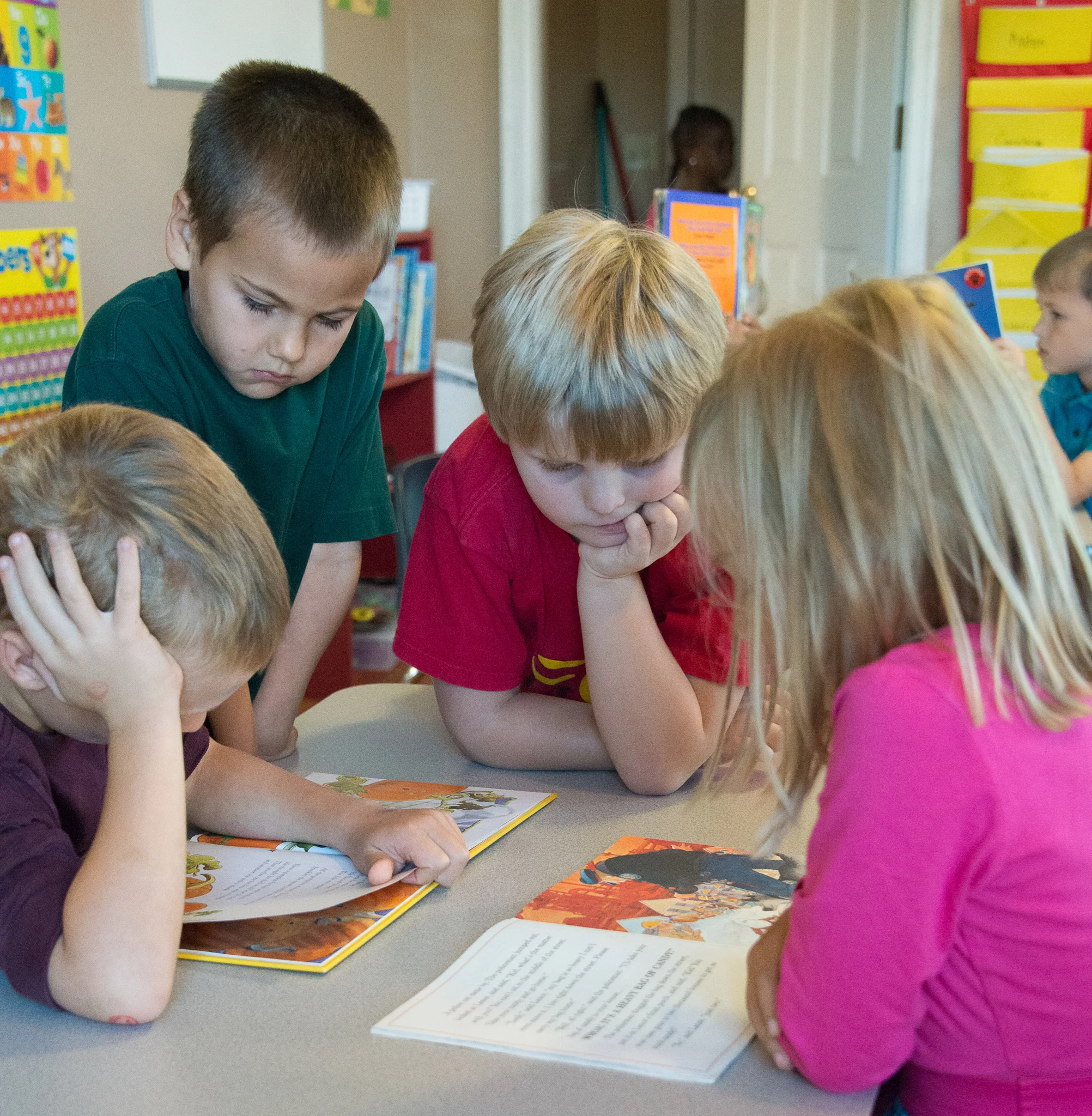 Hope Academy - K5-1st - group shot working.jpg