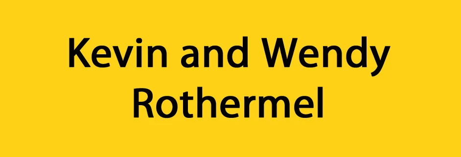 Rothermel.jpg