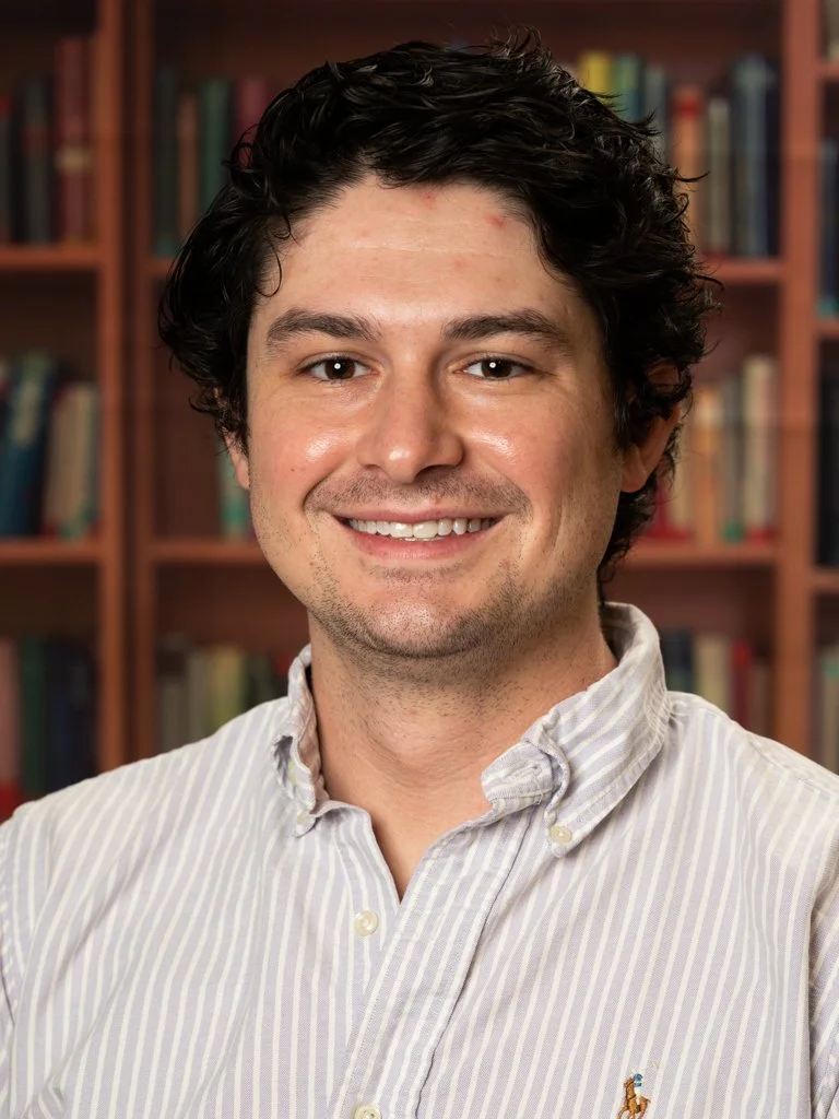 Education Staff — Project Hope Foundation