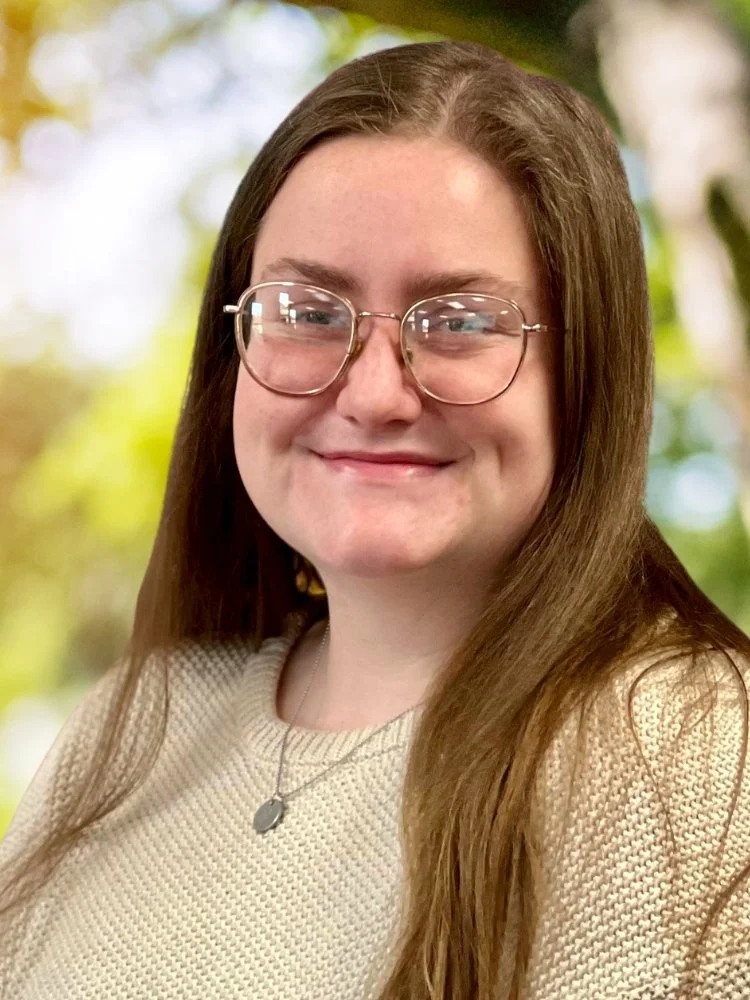 Staff Gallery LZ — Project Hope Foundation