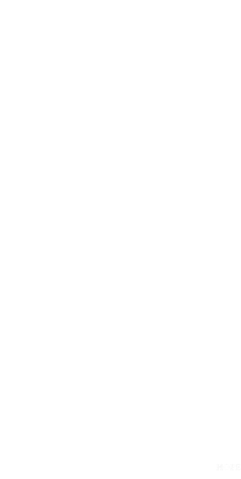 CCEP T Shirt Back 4.png