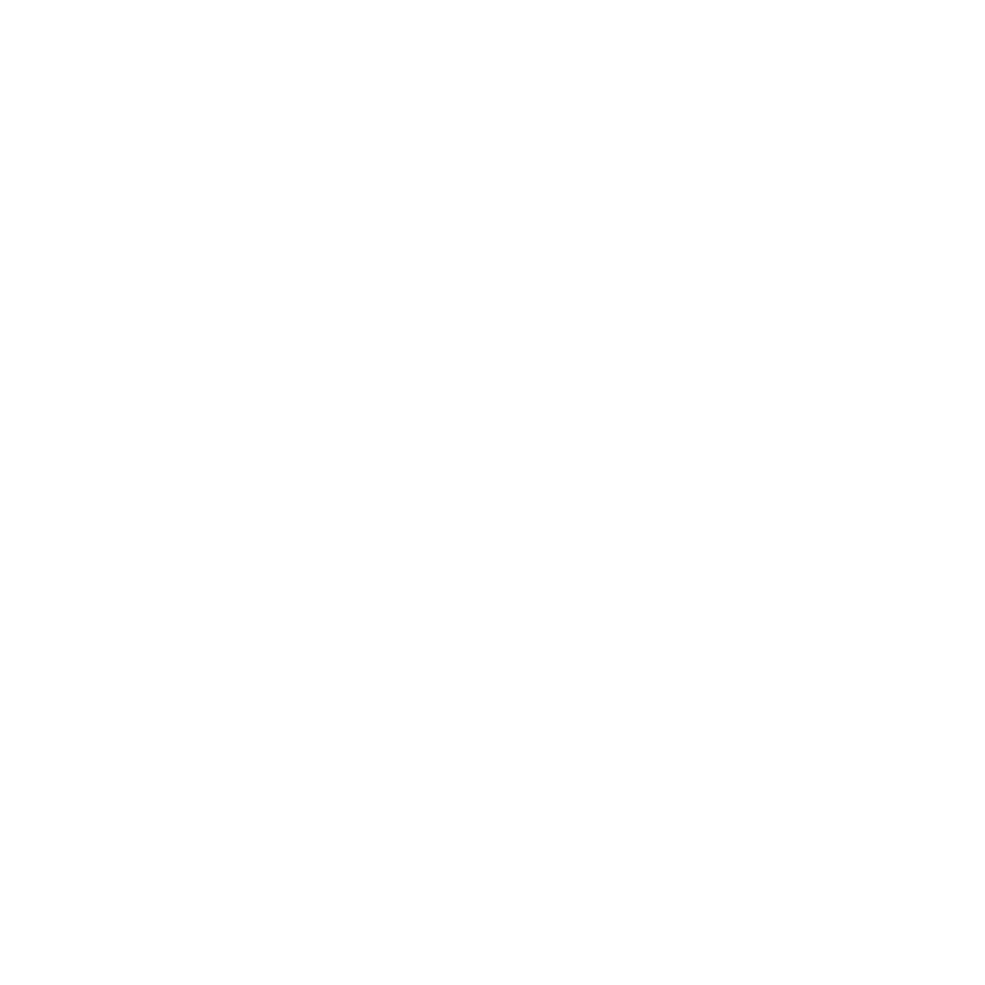 CCEP T Shirt Front Pocket 2.png