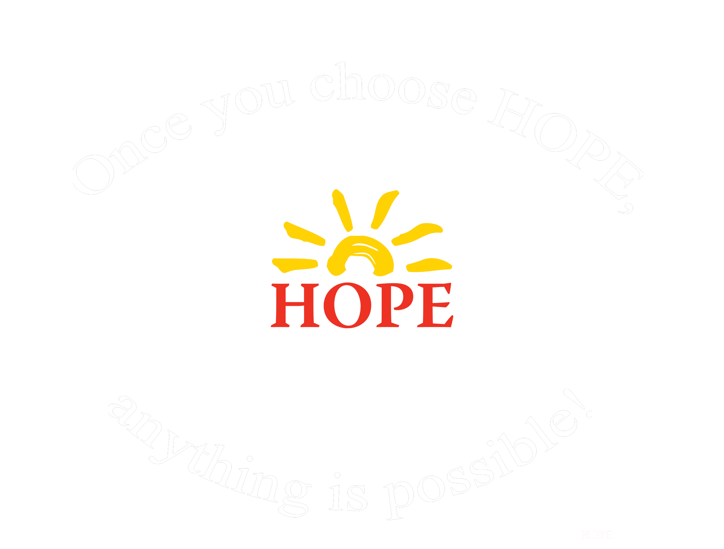 HopeRelayGiveAwayShirt - 3.png