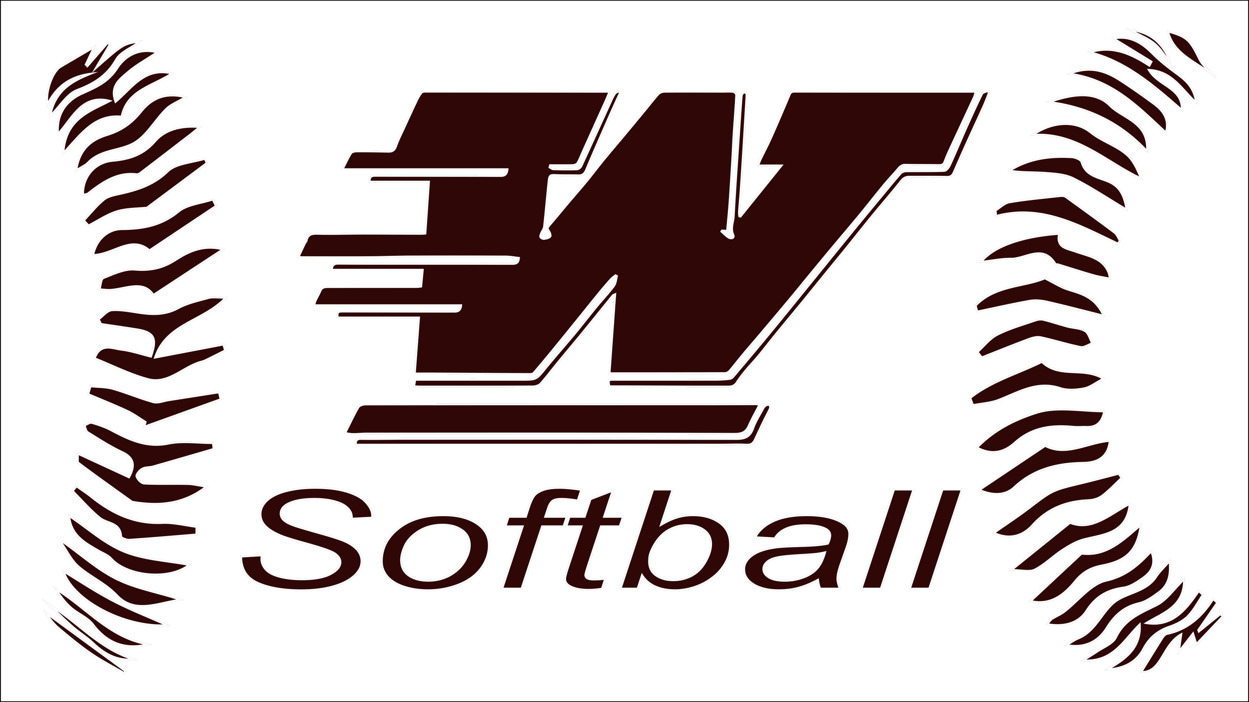 Parent Shirt - Gray-Maroon 2019.png