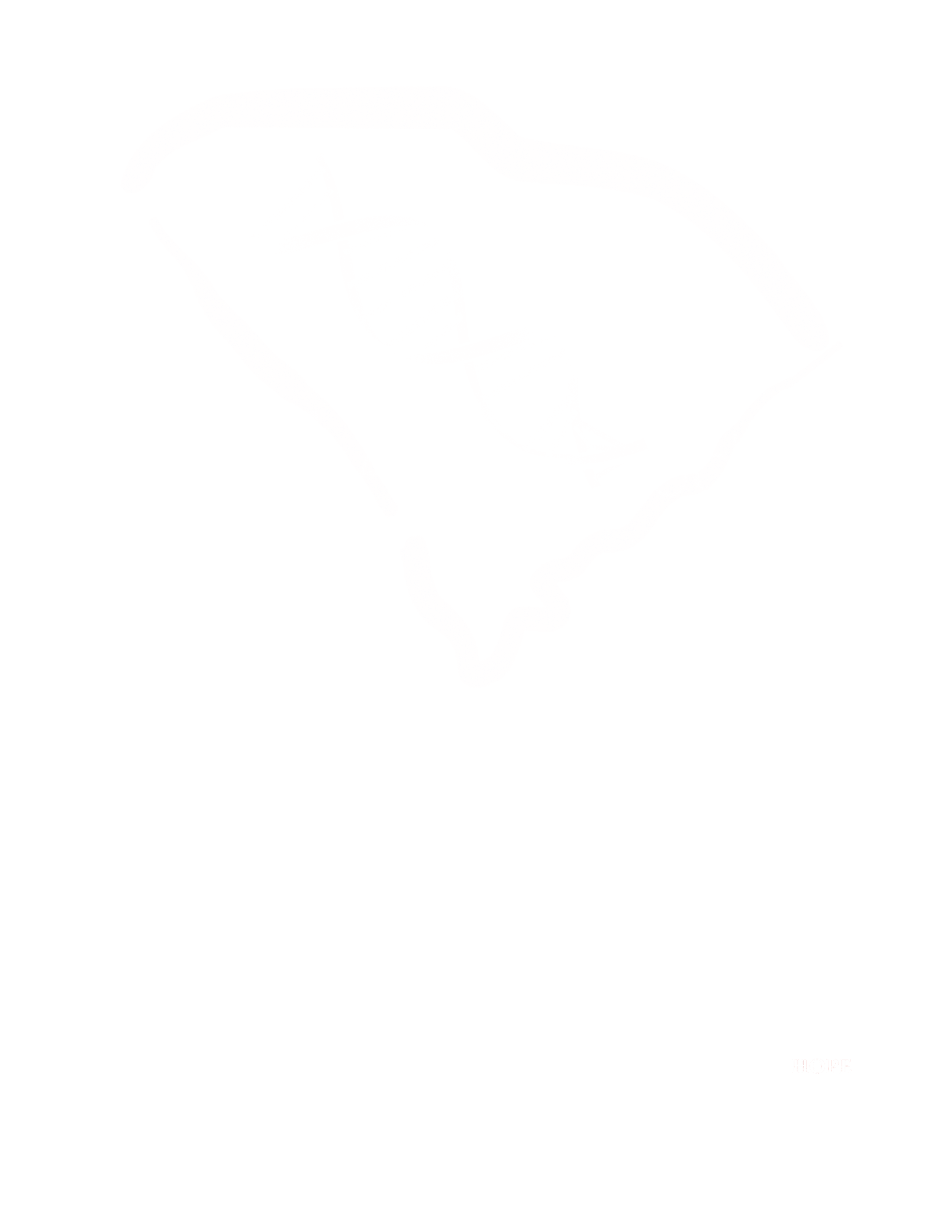 SC genetic counselor shirt_back - 2.png
