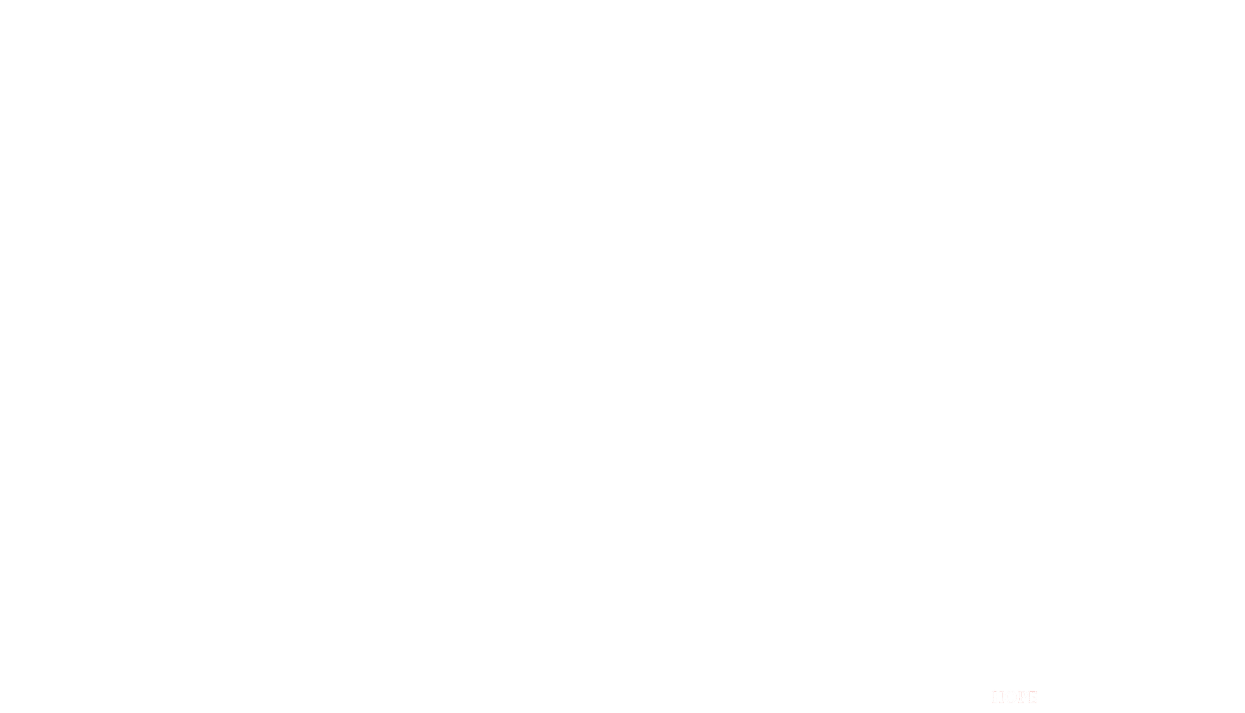 SLM-Logo-white back.png