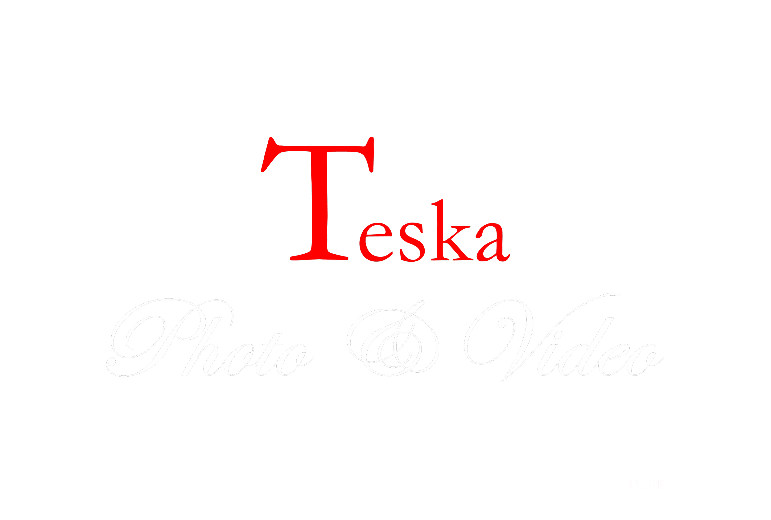 Teska Photo and Video 2019 PRINTED BY HOPE - logo - white.png