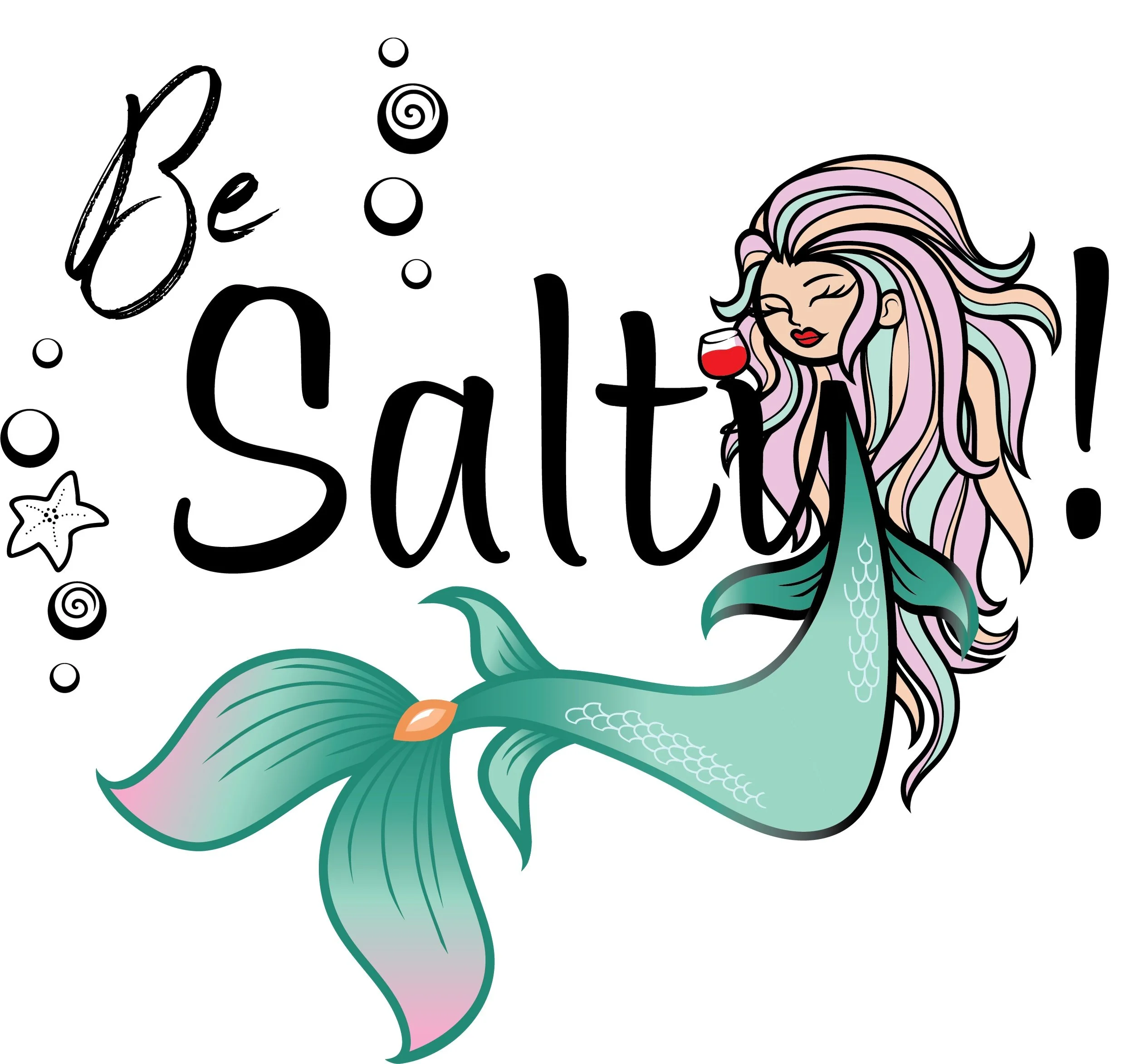 BeSalty02-B+%281%29+2.jpg