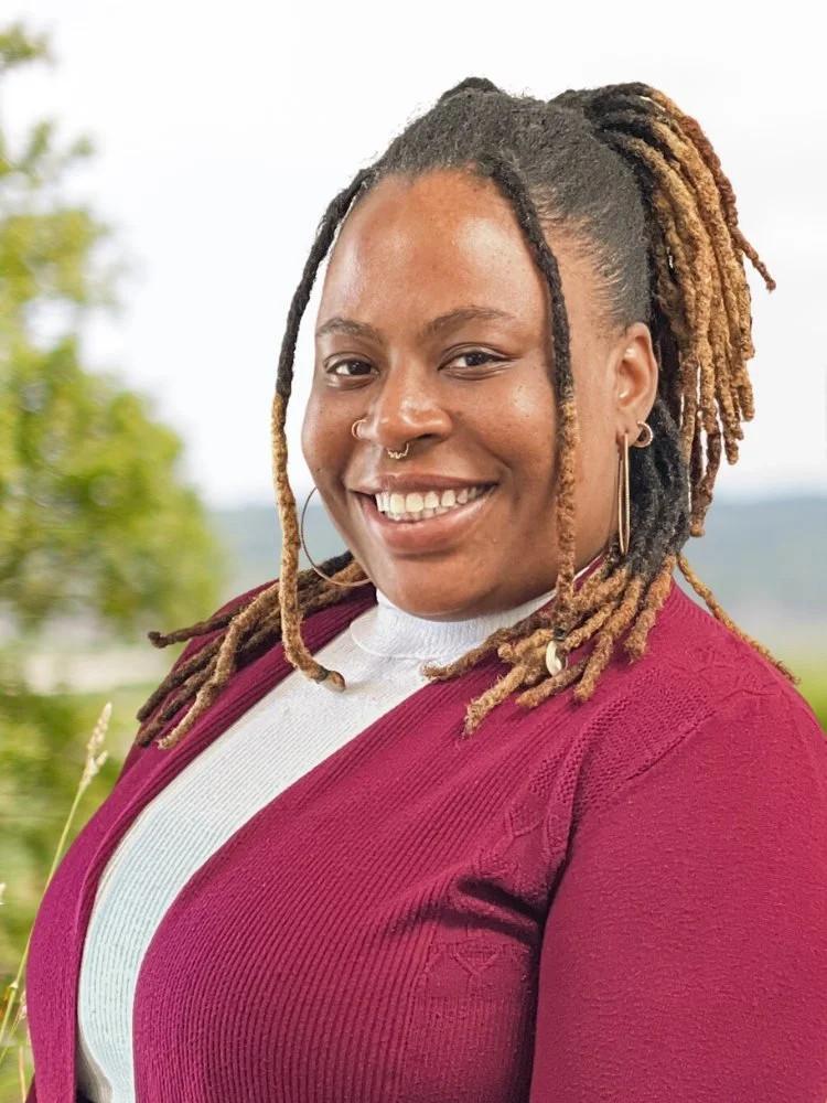 Human Resources Staff — Project Hope Foundation